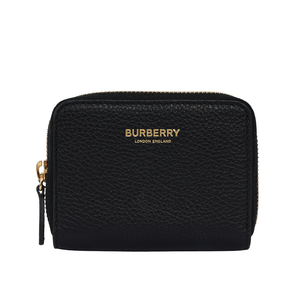 Coin Purse＆Card Holder