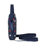 |快速出貨|Lesportsac Mini Phone Crossbody 隨身手機包 手機袋/ 小蘋果, , large