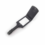 luggage tag, , large