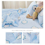 bedding, , large