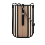 mobile phone protective case, , large