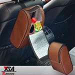 car supplies, , large