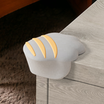 table-corner-bumper-cat-paw, , large