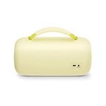 BOSE SoundLink Max, , large