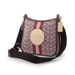 Crossbody bag, , large