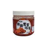 阿尚師韓國蘿蔔泡菜, , large