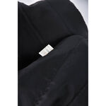 (M) 連帽藍色外套二手衣, , large