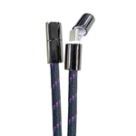 Lanyard Charging Cable, , large