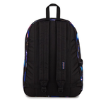 [秉宸] JANSPORT SUPERBREAK PLUS 後背包 JS0A4QUE, , large