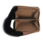  card holder bag, , large