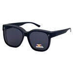 Sunglasses, , large