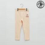 【SOLO Vintage】LCW Baby Toddler 2 T-Shirts 2 Pants Set 4 Piece Set Made in Turkey 3-4y, , large