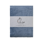 bath towel, , large