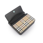  crossbody bag, , large