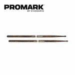 PROMARK R5AFG 山核桃木 鼓棒【敦煌樂器】, , large
