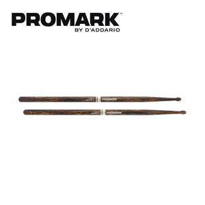 PROMARK R5AFG 山核桃木 鼓棒【敦煌樂器】