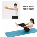 [泰鑫健身科技有限公司]綁帶沙球, , large