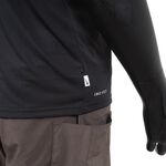 NESSC654-001, , large