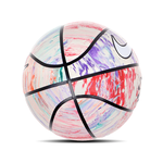 [秉宸] NIKE EVERYDAY PLAYGROUND 7號籃球 N1007037, , large