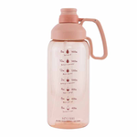 ONE TOUCH TRITAN WATER BOTTLE, , large