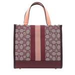 tote bag, , large
