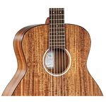 instrument, , large