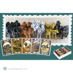 Wildlife Safari (LOCO), , large