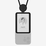 掛繩二刀流 多款式/顏色可選「ZENLET」, , large