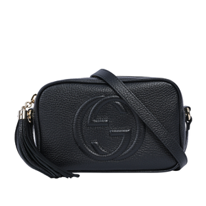 camera bag