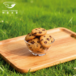 【哩皿食器】台灣製  食品級Tritan 湯碗六入組, , large