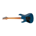 Ibanez AZ24S1F 電吉他 藍色漸層【敦煌樂器】, , large