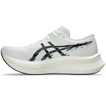 [秉宸] ASICS MAGIC SPEED 4 慢跑鞋 白 一般楦 1011B875-101, , large