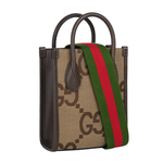 tote bag, , large