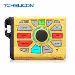 TC HELICON PERFORM VE 人聲效果器【敦煌樂器】, , large