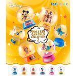 Rolling Capsule Collection, , large