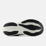 New Balance Fresh Foam X 1080 V14 男 慢跑鞋 2E寬楦 灰銀 [M1080G14], , large