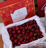 [芯鮮果]美國空運( 加州櫻桃 ), , large