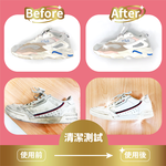 【Z&D】Shoe Cleaning Mousse, , large