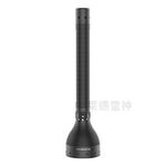 【德國Ledlenser】X21R 專業強光充電式手電筒, , large