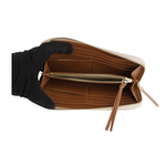  long clip, , large
