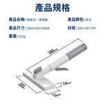 cleaning supplies, , large