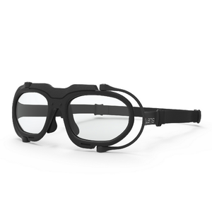 7068-L-Big Hot-Protective Glasses