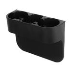 car supplies, , large