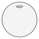 REMO Emperor Clear 8", , large