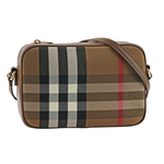  camera bag, , large