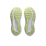 [秉宸] ASICS GT-2000 13 慢跑鞋 鐵灰 1011B861-022, , large