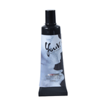 UV寶石膠30ML-透明, , large