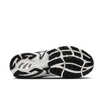 Brooks Adrenaline GTS 4 男 慢跑鞋 復古限定 緩震 支撐 白黑 [1104851D049], , large