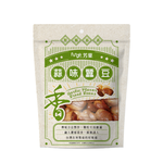 [萬鑫]Fungo蒜味蠶豆, , large