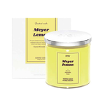 PRAY Classic Candle-  Fresh Cut Rose, , large